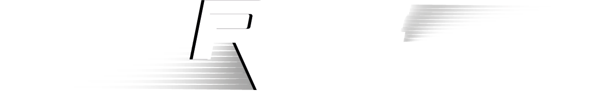 RaceResult Logo