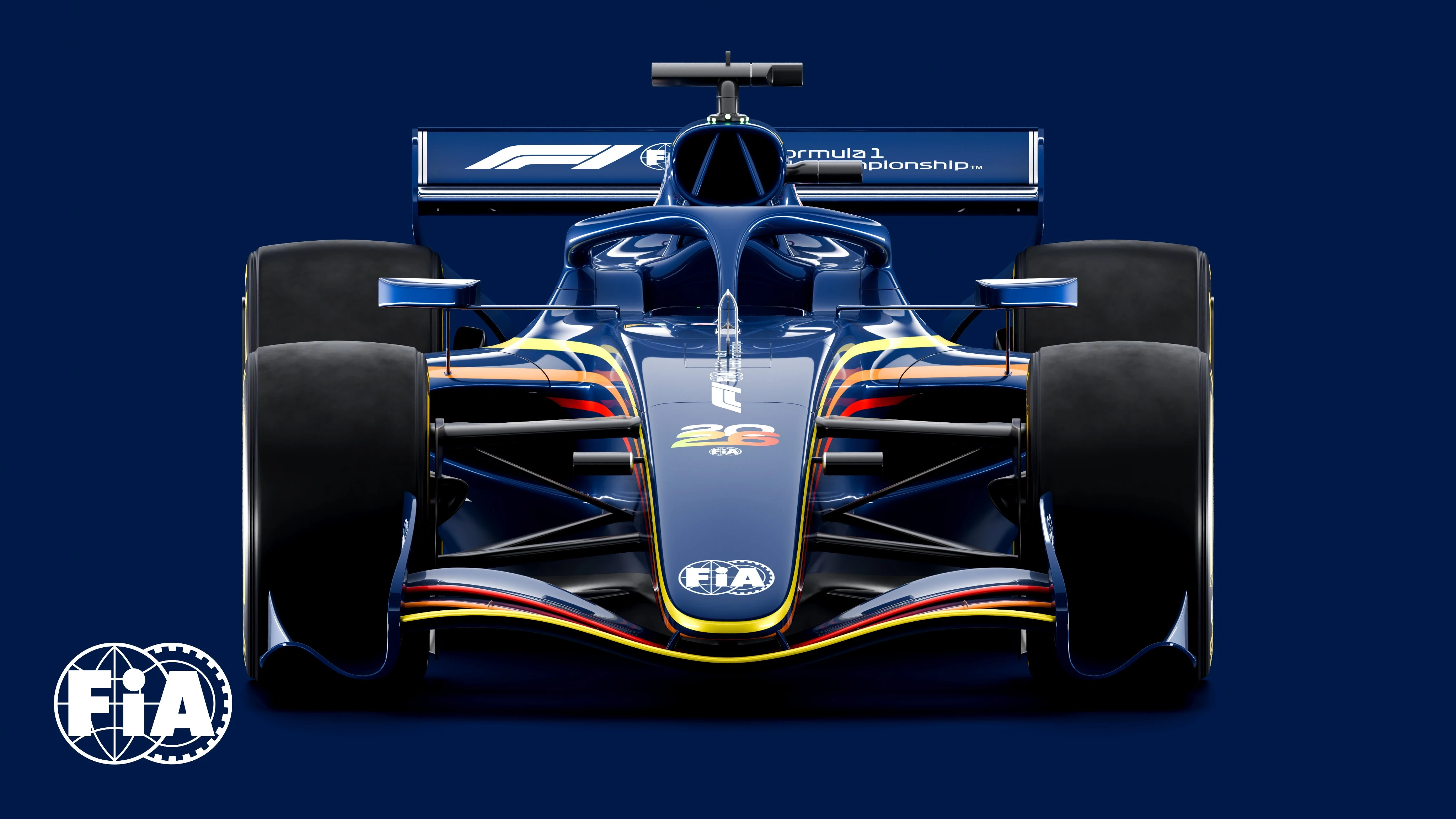 FIA 2026 kurallarını açıkladı