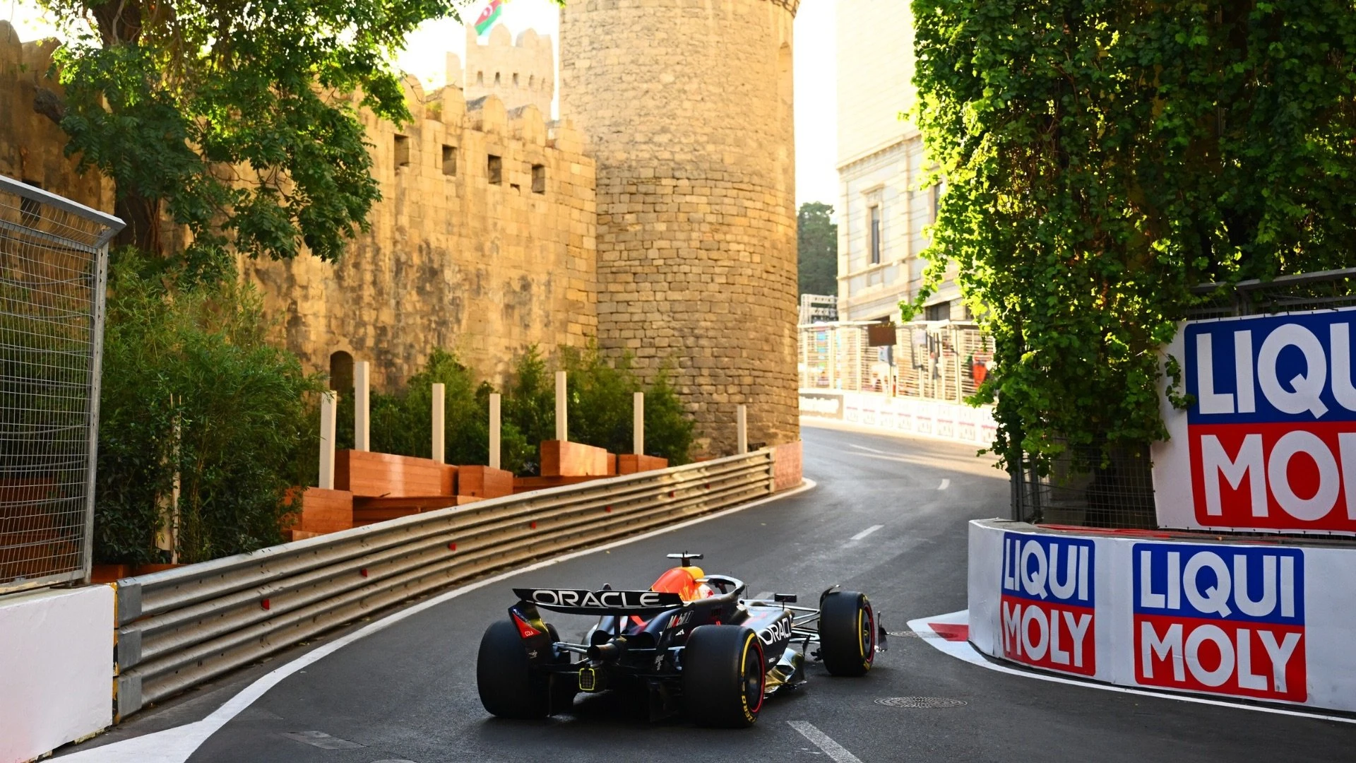 2026 Formula 1 Sezonu: Test Programı ve Takvimde Tarih Değişikliği
