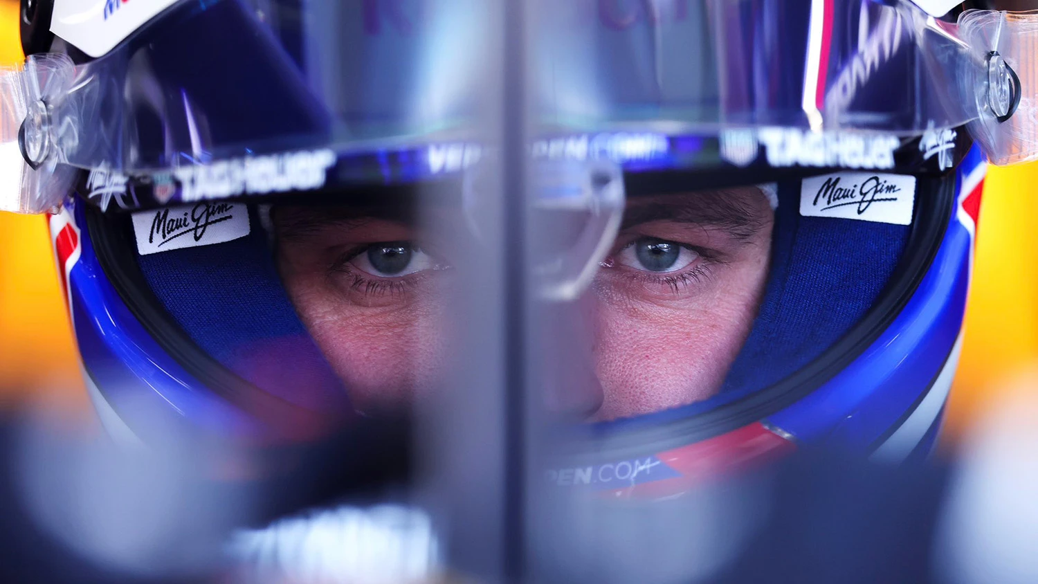 2025 Formula 1 Britanya Sıralama Sonucu