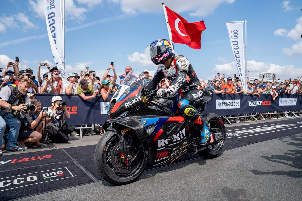 2026 MotoGP Sezonu: Son Transfer Gelişmeleri ve Sürücülerin Sözleşme Tarihleri