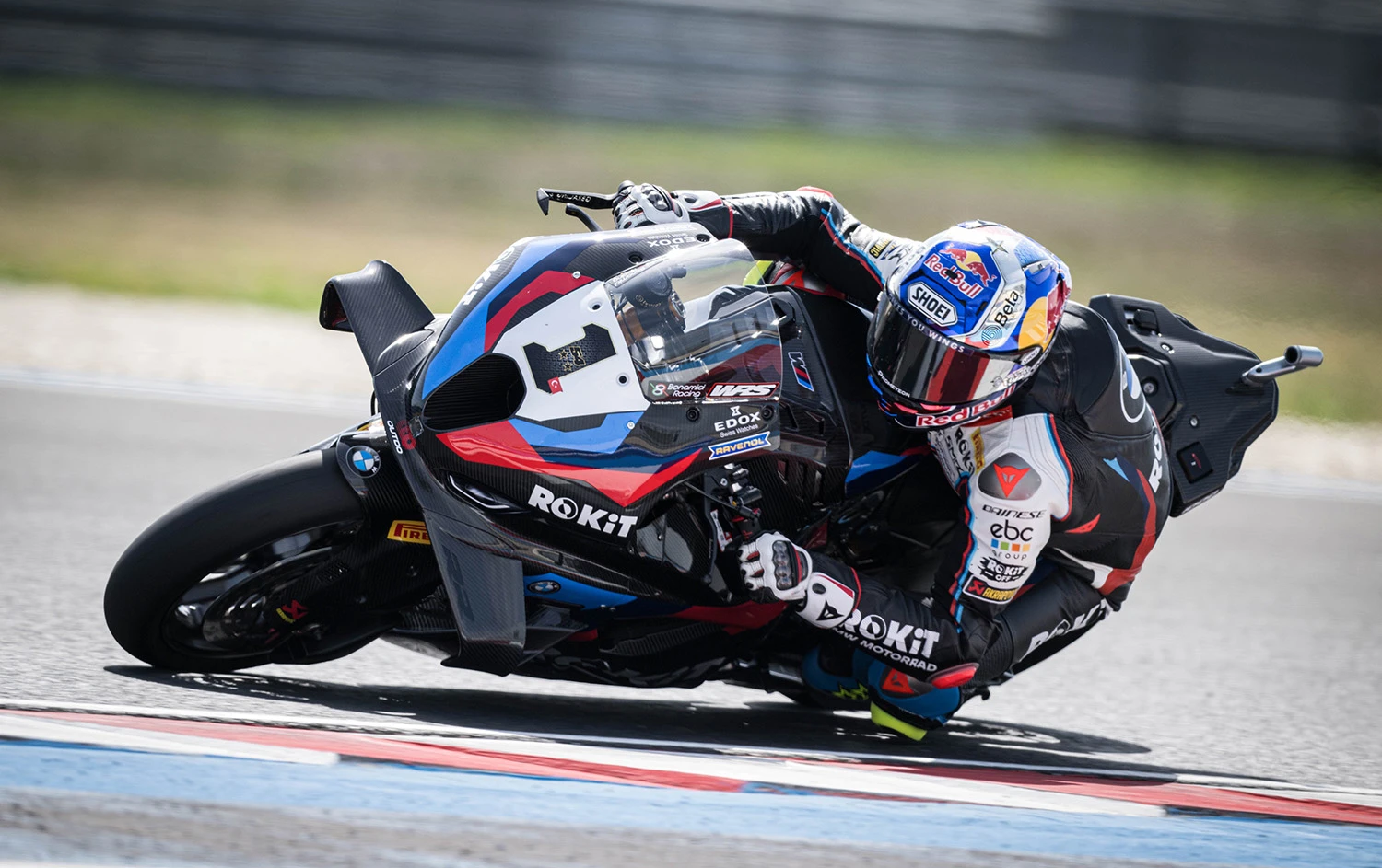 2025 WorldSBK Macaristan Superpole Yarış Sonucu