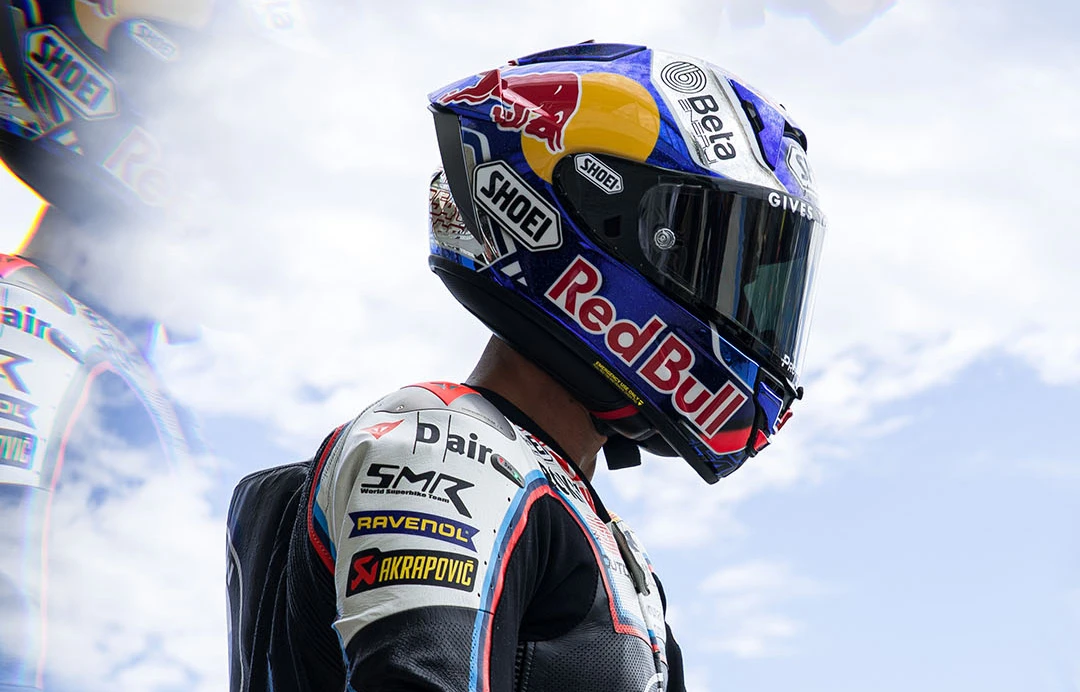 Toprak Daha Önce Hangi MotoGP Pistlerde Yarıştı, Hangilerine Hiç Çıkmadı?