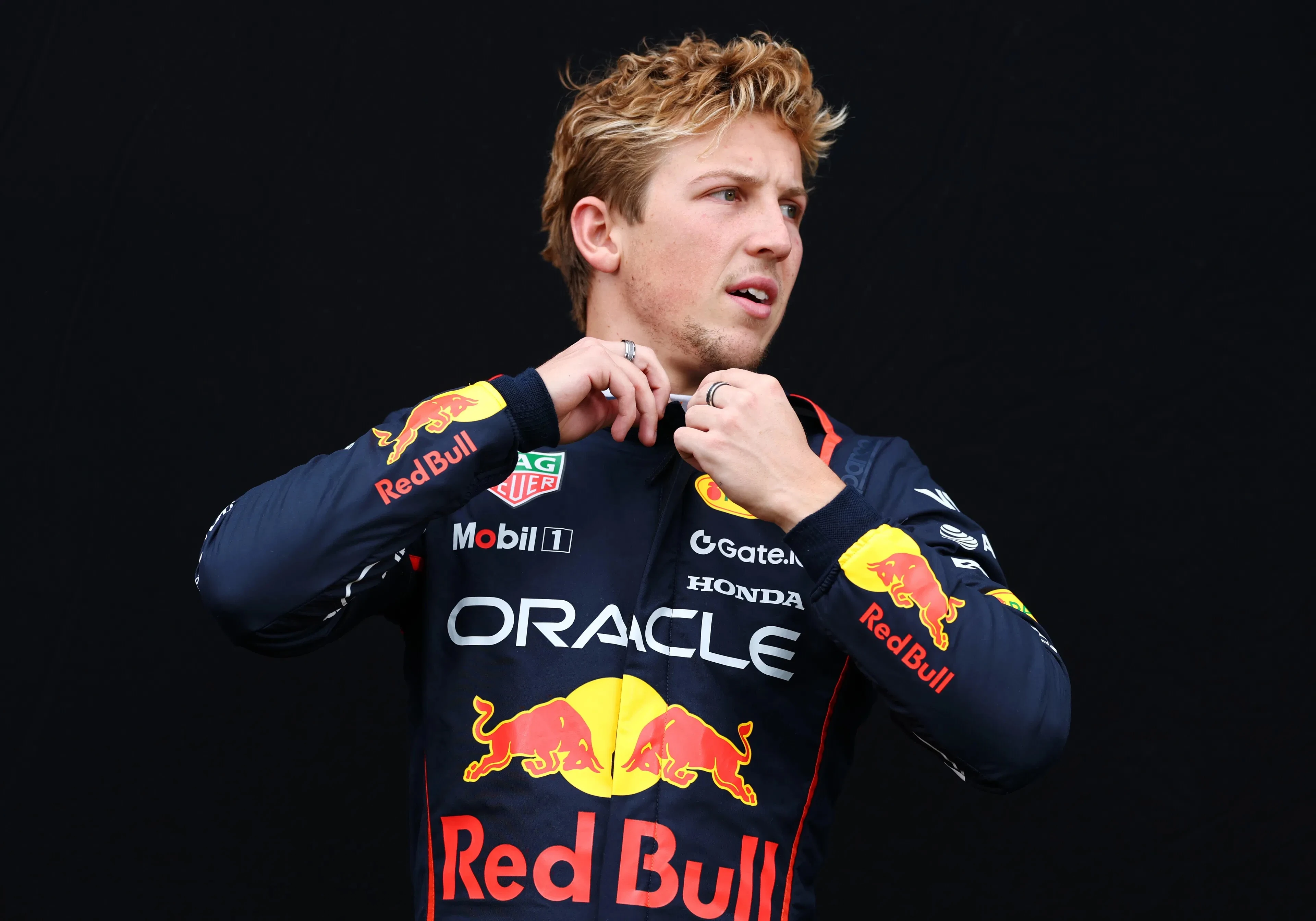 F1’in En Kısa Süreli Pilot–Takım Maceraları: Birkaç Yarışta Biten Kariyerler