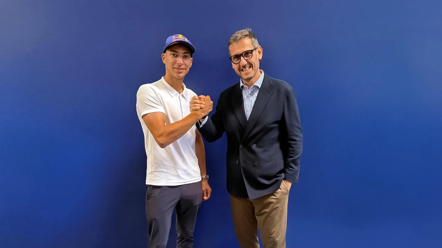 2026 MotoGP Gridi | Kesinleşenler ve İhtimaller