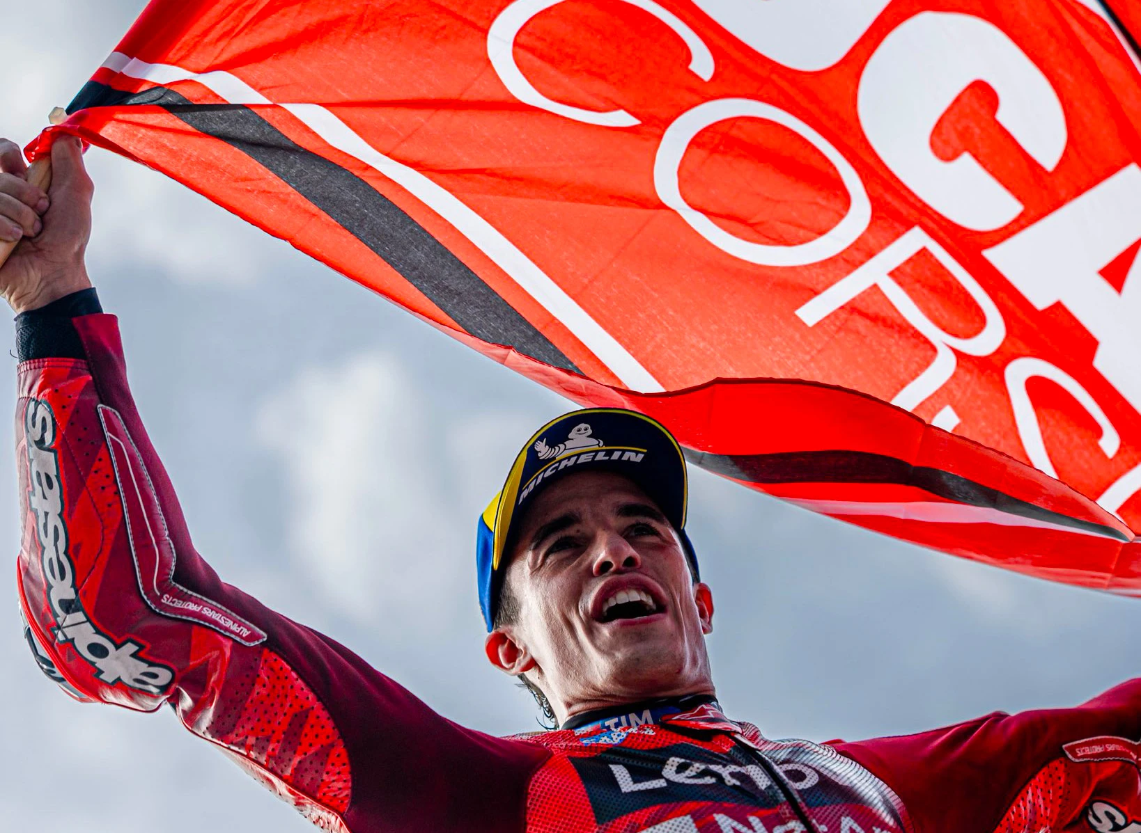 Marc Marquez, Japonya’da nasıl şampiyon olabilir?
