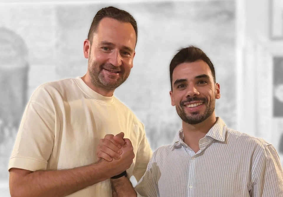 Miguel Oliveira 2026’da BMW'de!