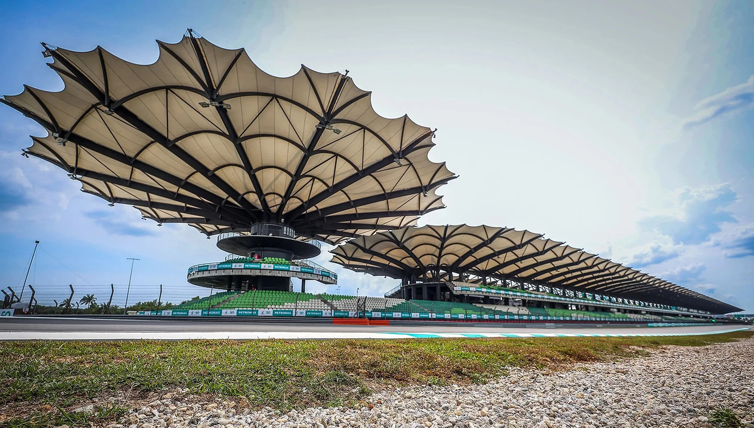 2026 MotoGP sezonu öncesi test takvimi açıklandı!