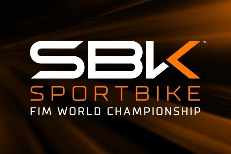 WorldSBK, “Sportbike Dünya Şampiyonası”nın detaylarını açıkladı.