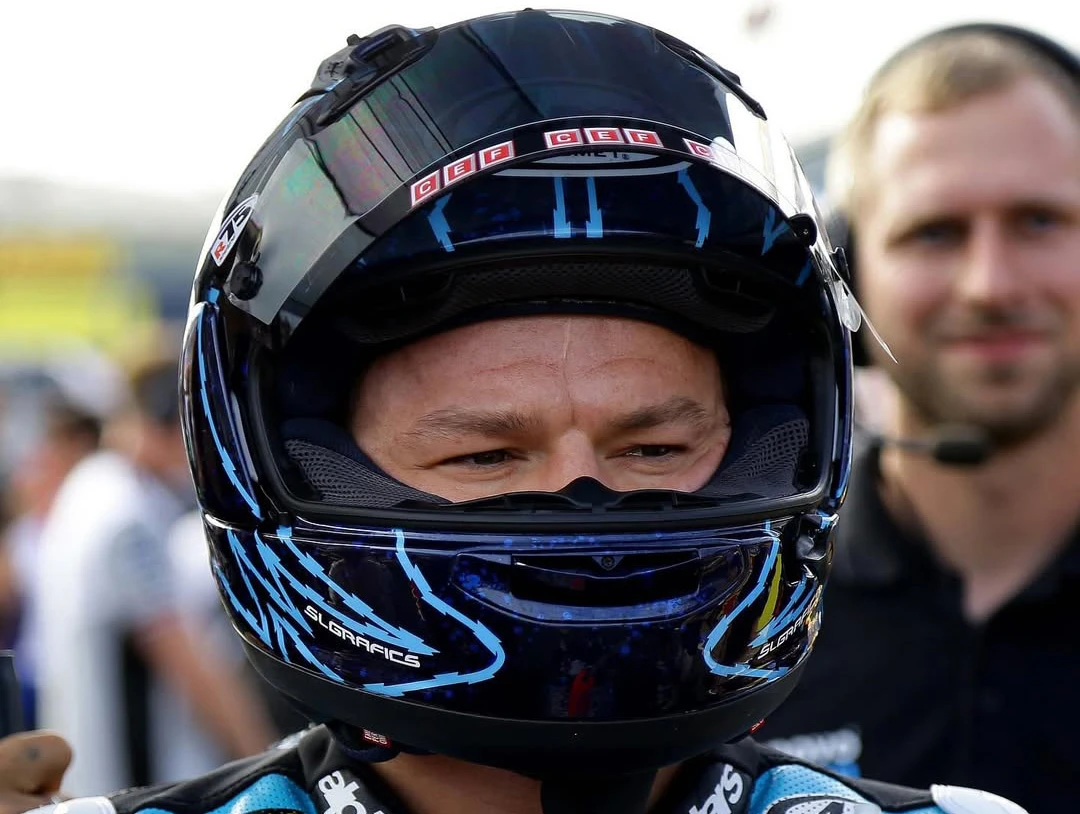 Tarran Mackenzie, 2026'da da MGM'de!