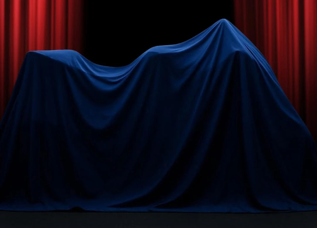 2026 MotoGP Motosikletleri Tanıtılıyor: İşte Tüm Takımların Lansman Tarihleri