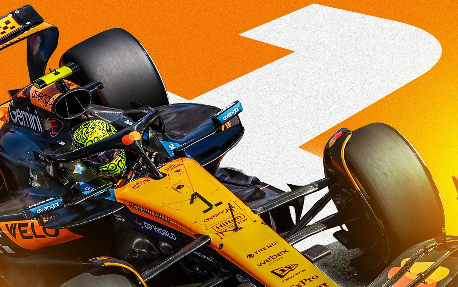 2026 Formula 1 Gridi | Pilot Numaraları ve Hikayeleri