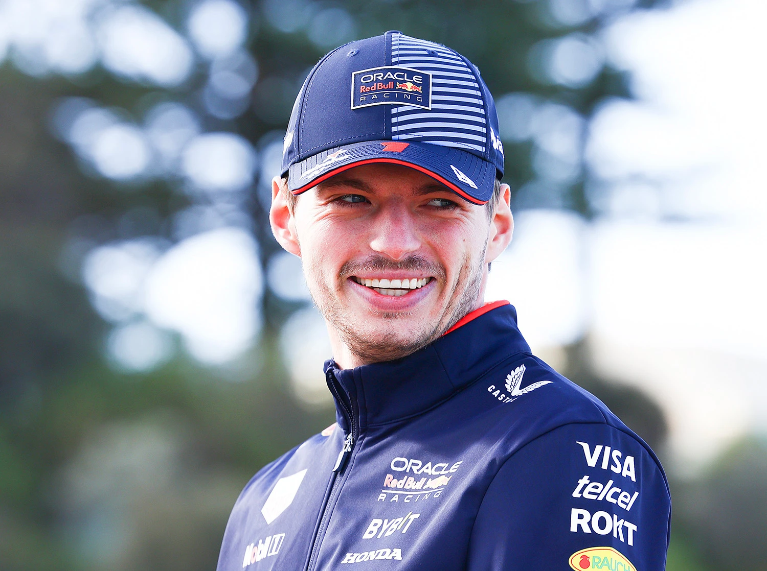 2025 F1 Sıralama Turlarında Kimler Zorlandı, Kimler Kusursuzdu?