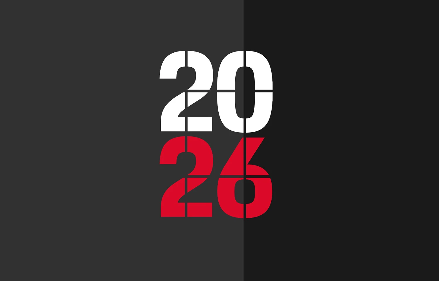 2026 MotoGP, WorldSBK ve Formula 1 Sezonunda Çakışan Hafta Sonları