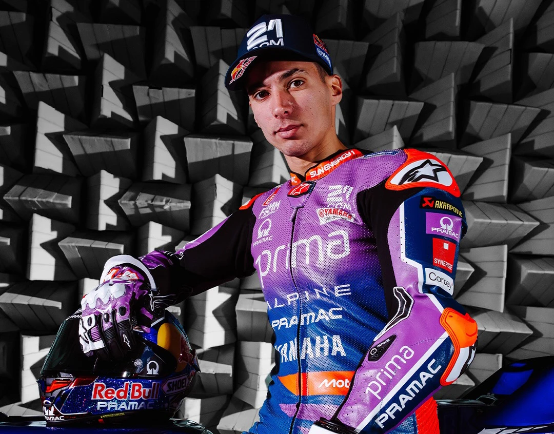 Toprak: Bana superstar denmesini sevmiyorum.