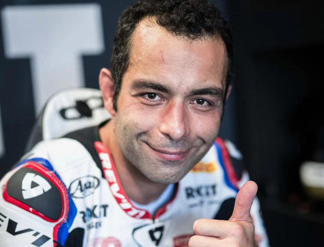 2026 WorldSBK sezonu Phillip Island'da açılıyor!