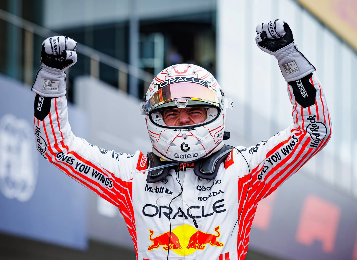 2026 Formula 1 Japonya Takvimi