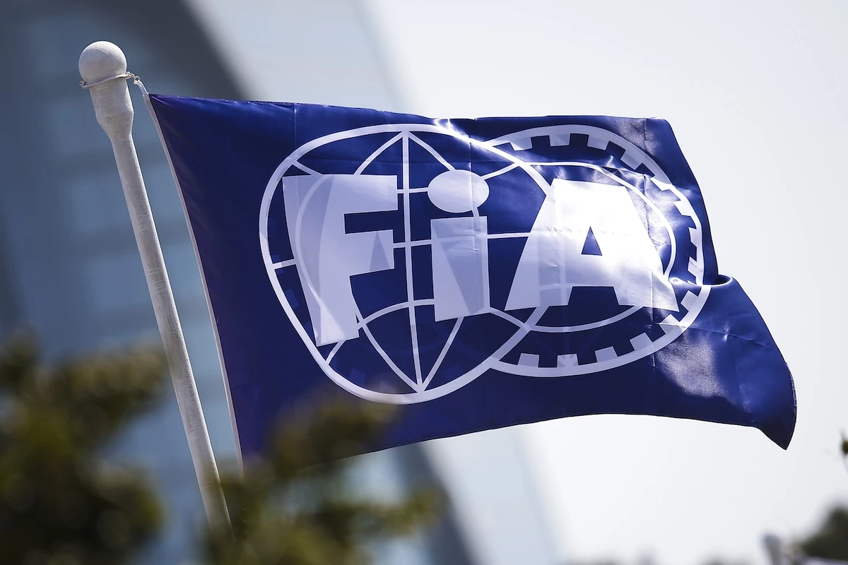 Miami’de Antrenman Süresi 90 Dakikaya Çıkarıldı!