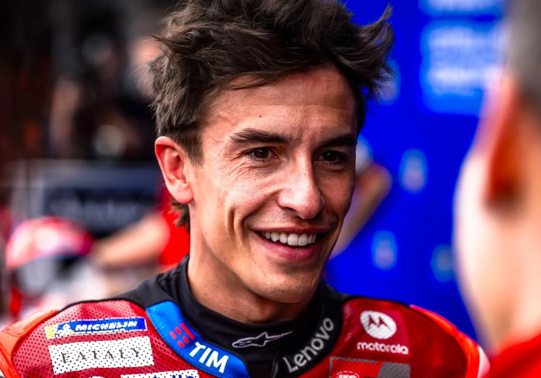 2026 MotoGP Jerez Sprint Sonucu