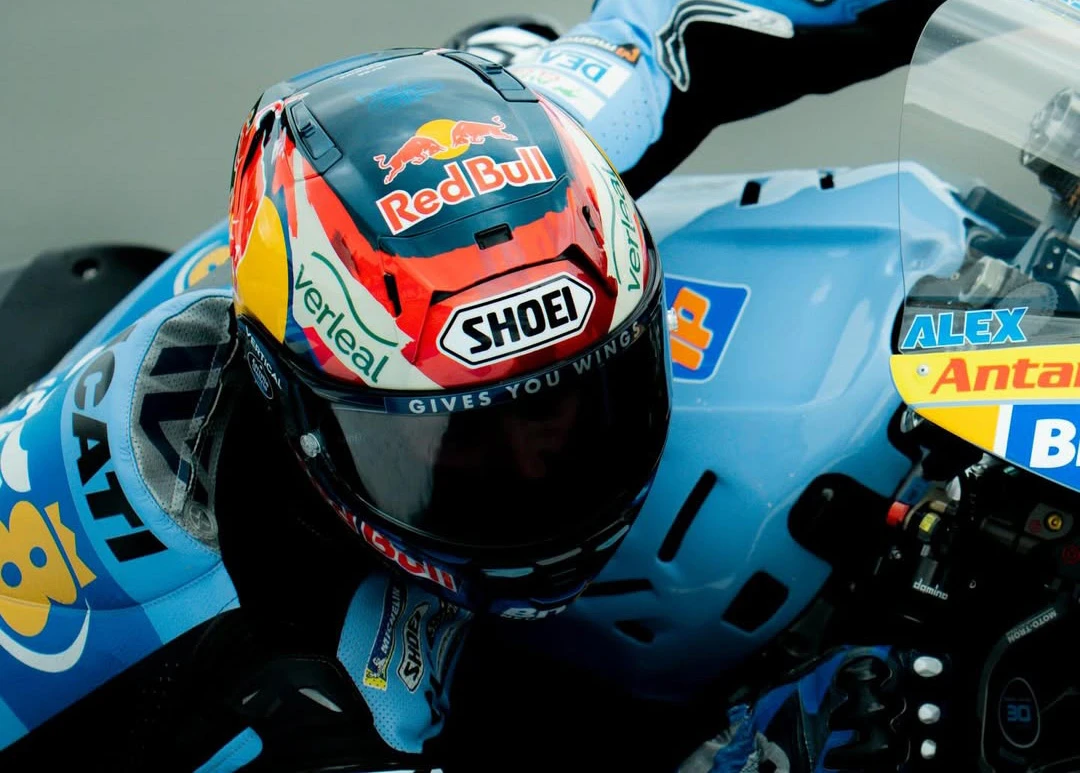 2026 MotoGP Jerez Yarış Sonucu