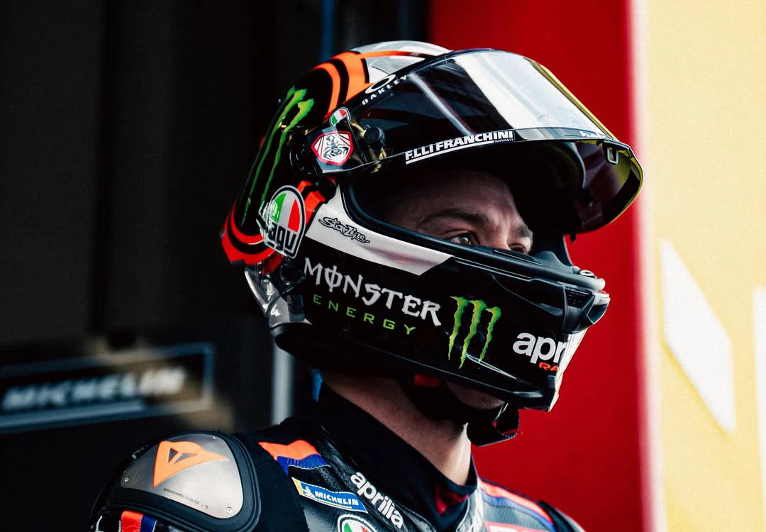 2026 MotoGP Mugello Sıralama Sonucu