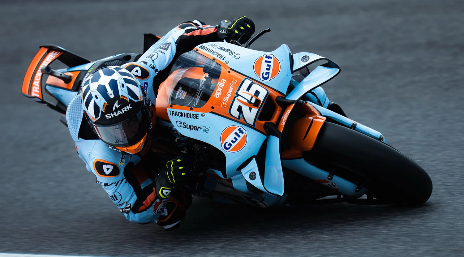 2026 MotoGP Mugello Sprint Sonucu