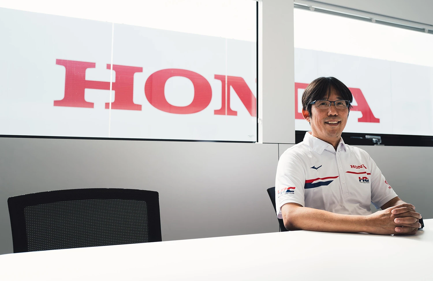 Mikihiko Kawase, Honda'nın Yeni Takım Patronu Oluyor!