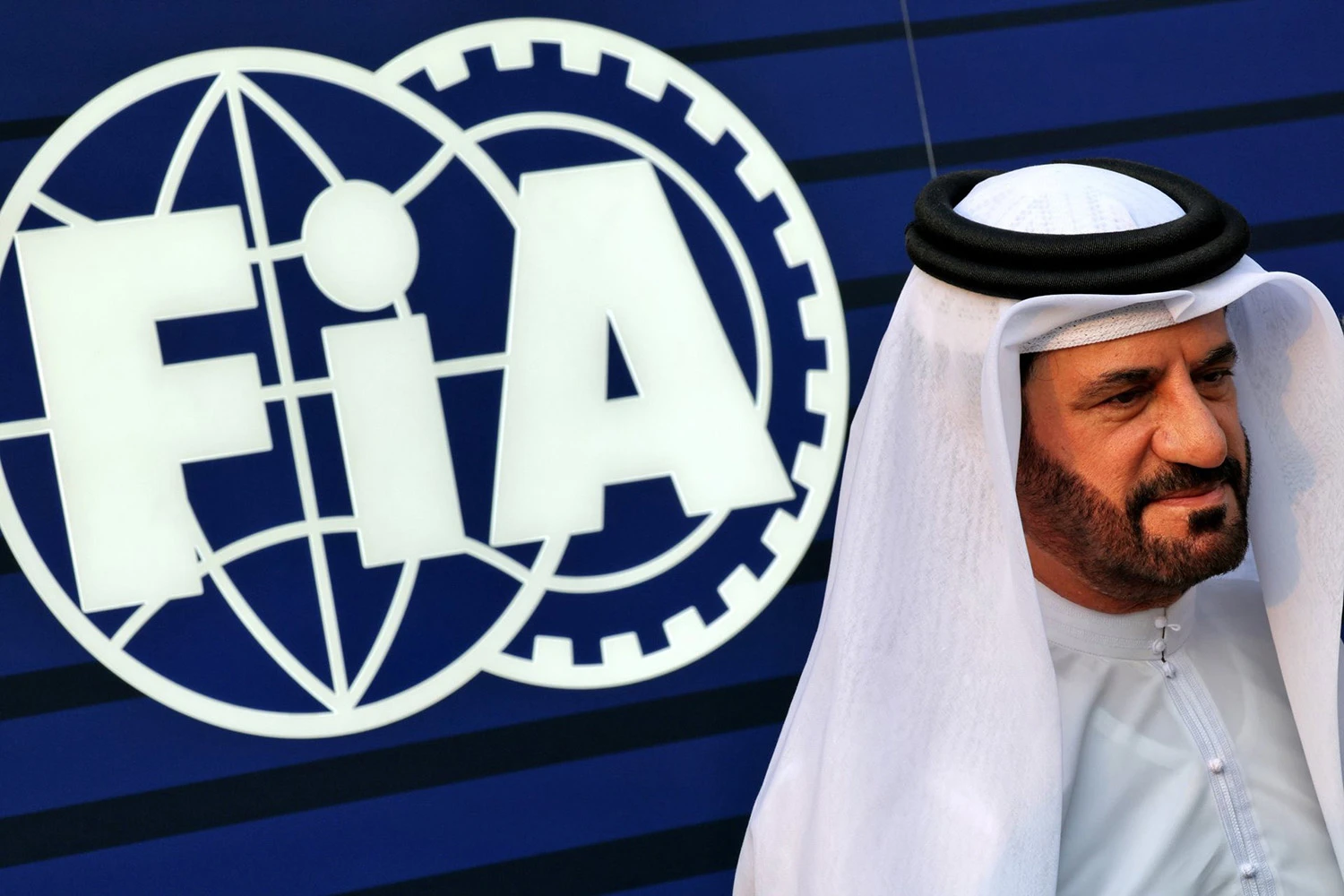 Ben Sulayem İçin Ömür Boyu Başkanlık Yolu Açıldı