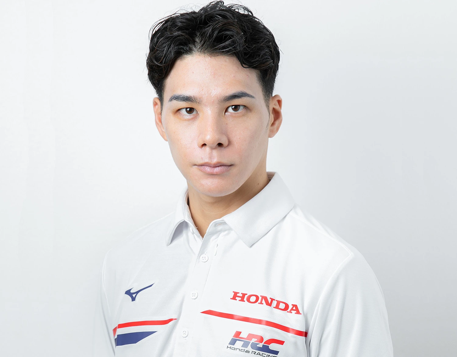Takaaki Nakagami Japonya GP'sinde Wildcard İle Yarışacak