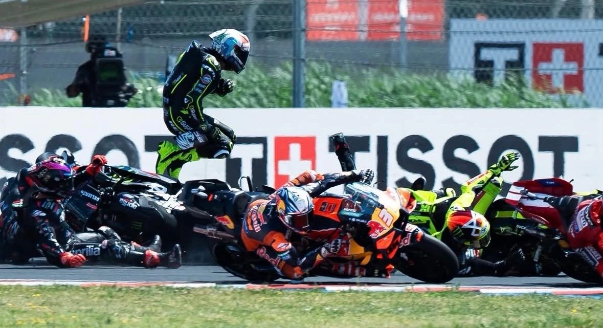 Balaton Park Takvime Veda Ediyor: Hungaroring İçin 2027 Şansı Zayıf
