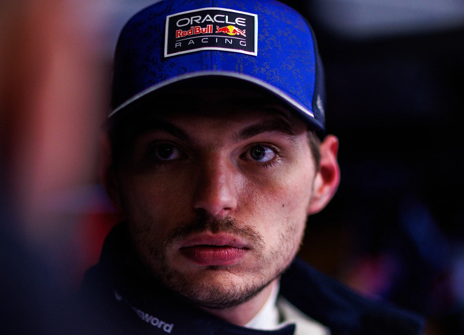 Verstappen: Artık Fark Yaratan Sürücü Olmanıza İzin Verilmiyor