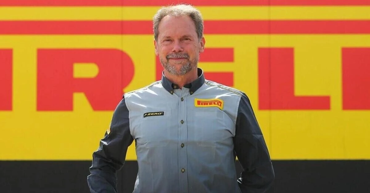 MotoGP Lastiklerinin Parasını Gerçekte Kim Ödüyor?
