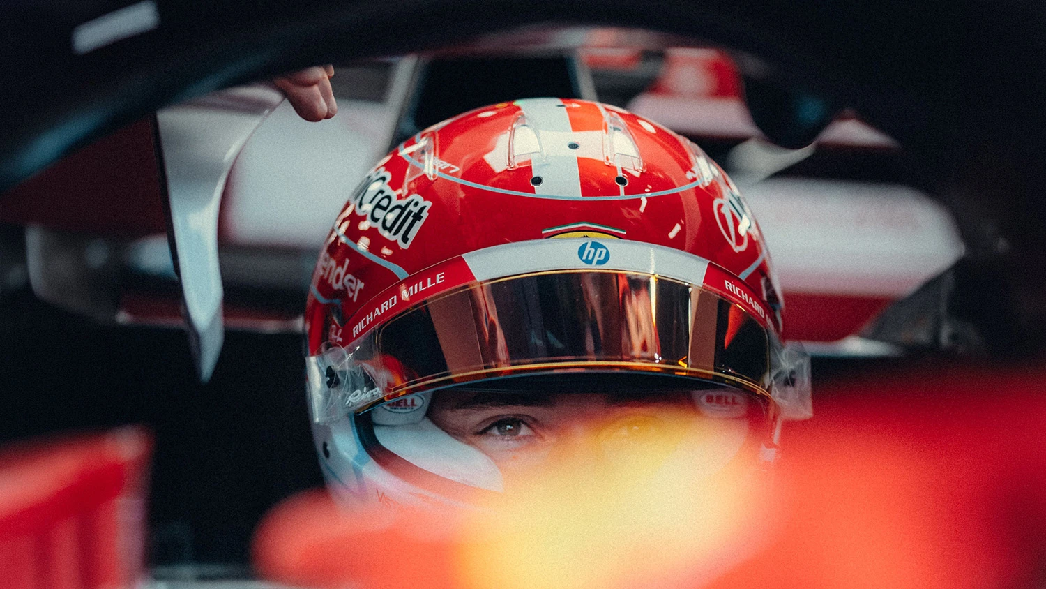 2026 Formula 1 Macaristan 1. Antrenman Sonucu