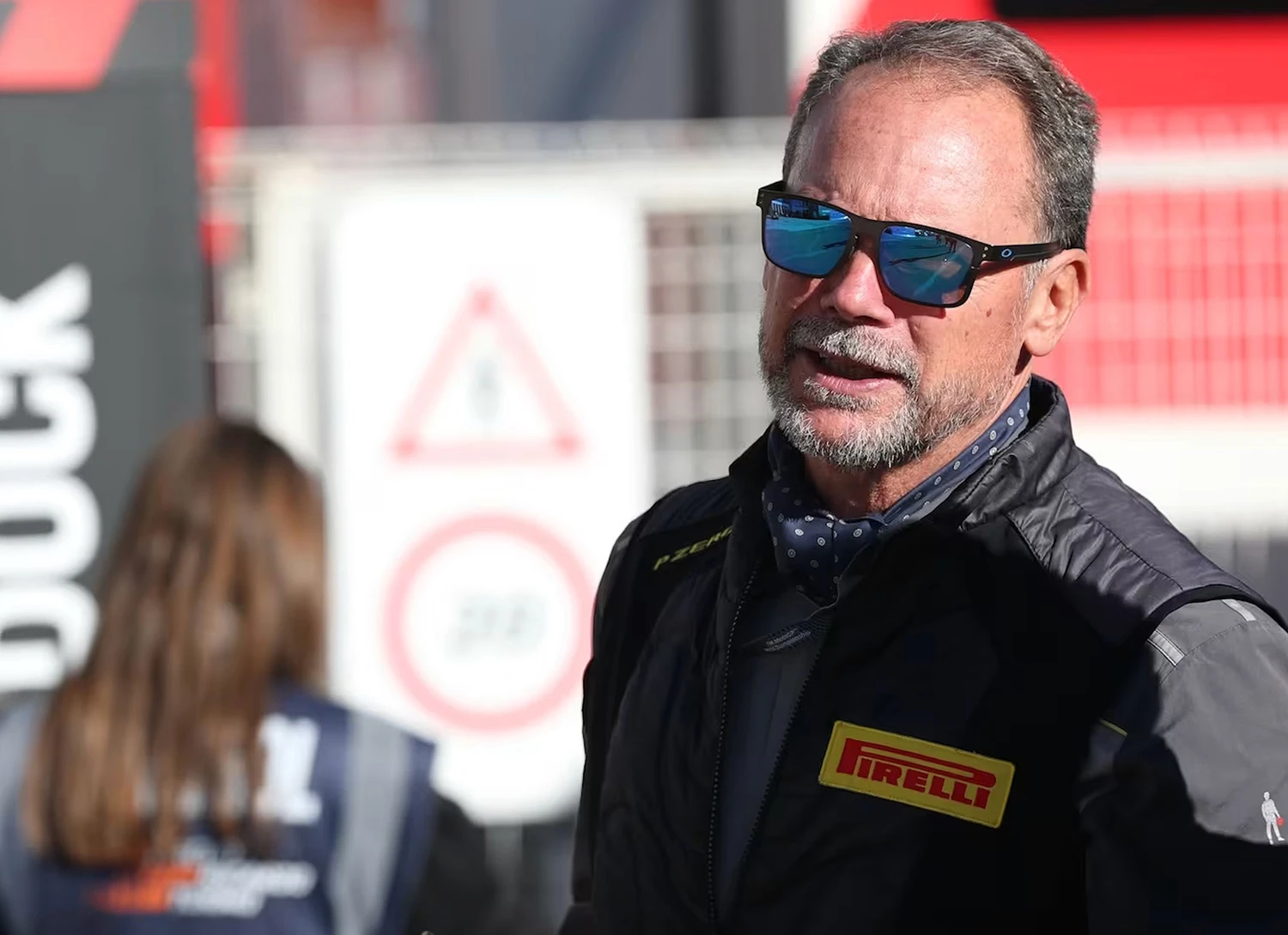 Pirelli, Ducati ve KTM’in Çalışma Disiplinine Hayran Kaldı!