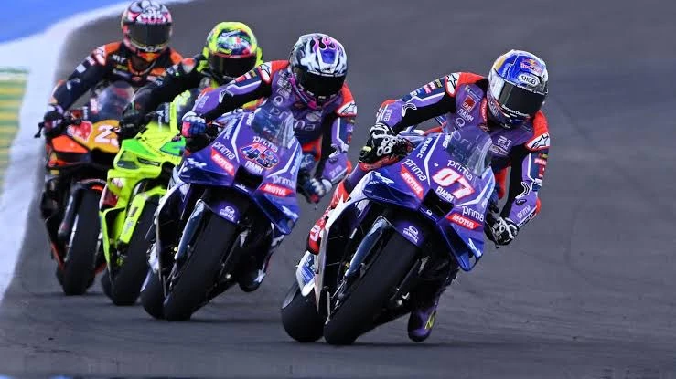 MotoGP 2026 | İk Yarı Takım İçi Duello Analizi