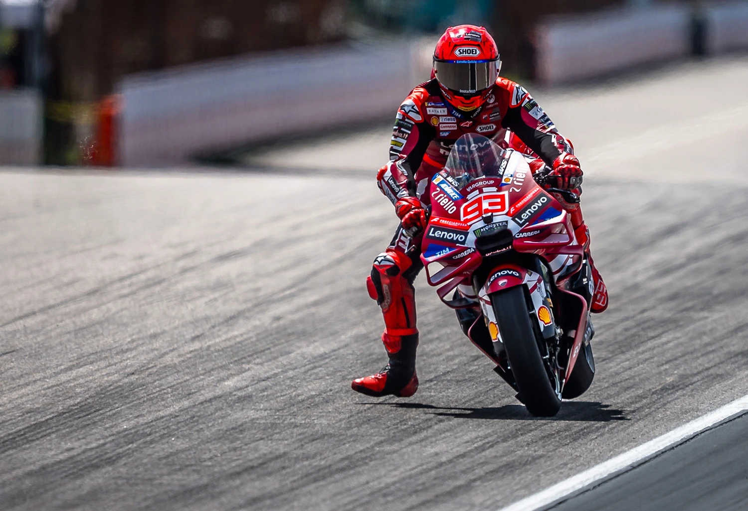 2026 MotoGP Silverstone Takvimi