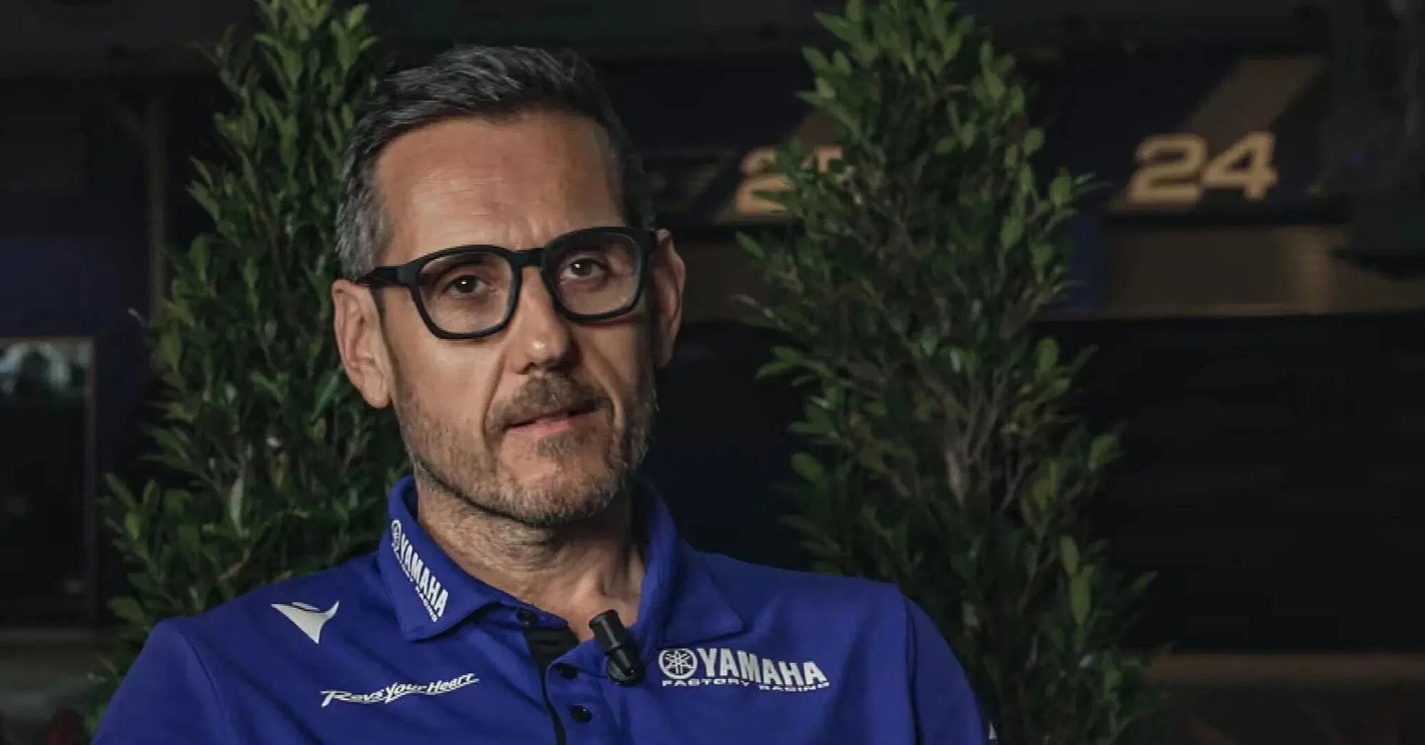Paolo Pavesio: "Kestirme Yol Yok"