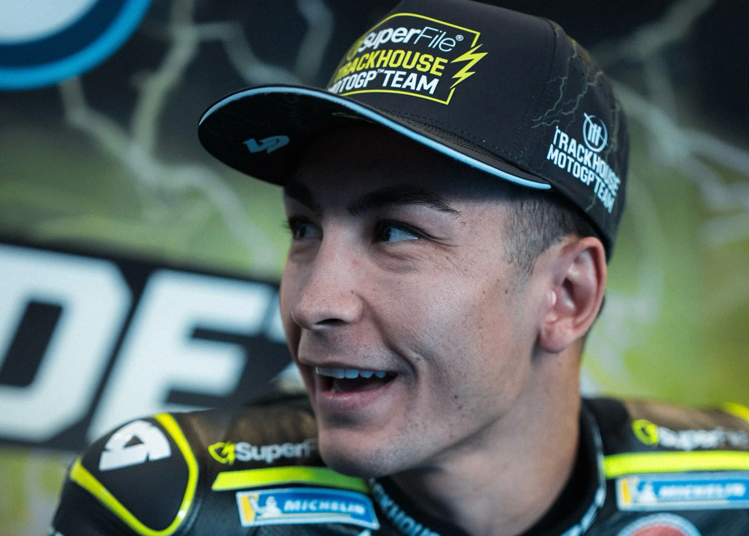 2026 MotoGP Silverstone Yarış Sonucu