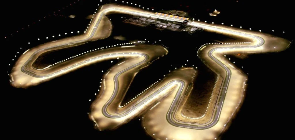 MotoGP Katar GP İptal Olabilir mi?