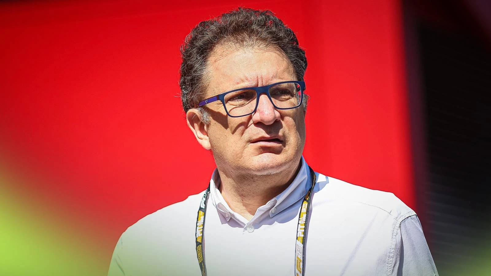 FIA'dan ADUO Sisteminde Revizyon Sinyali