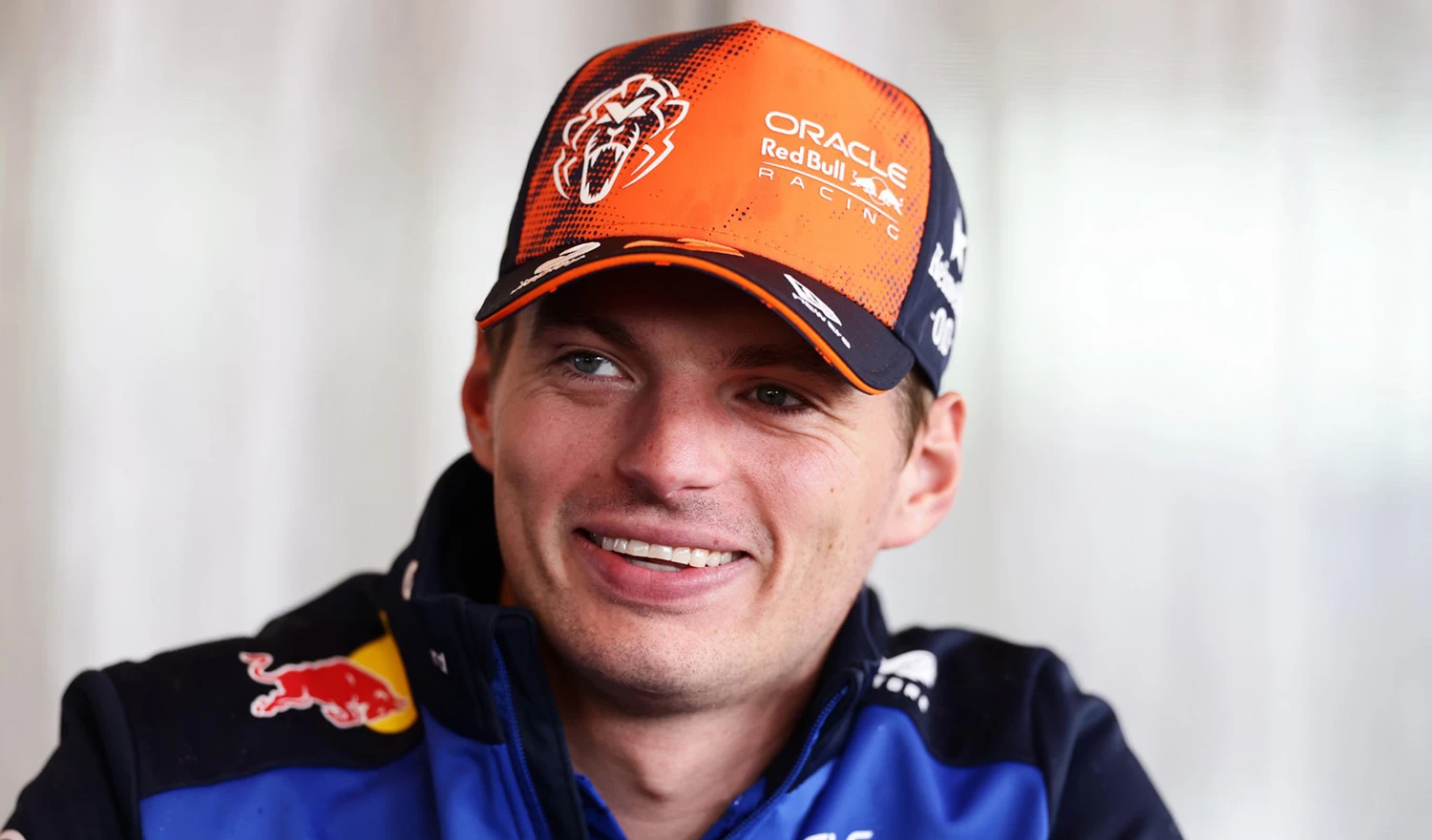 FORMULA 1'İN TÜM SPRINT GALİPLERİ