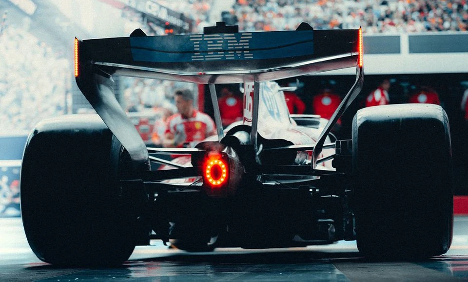 2026 F1 SÜRÜCÜLER ŞAMPİYONASI PUAN DURUMU