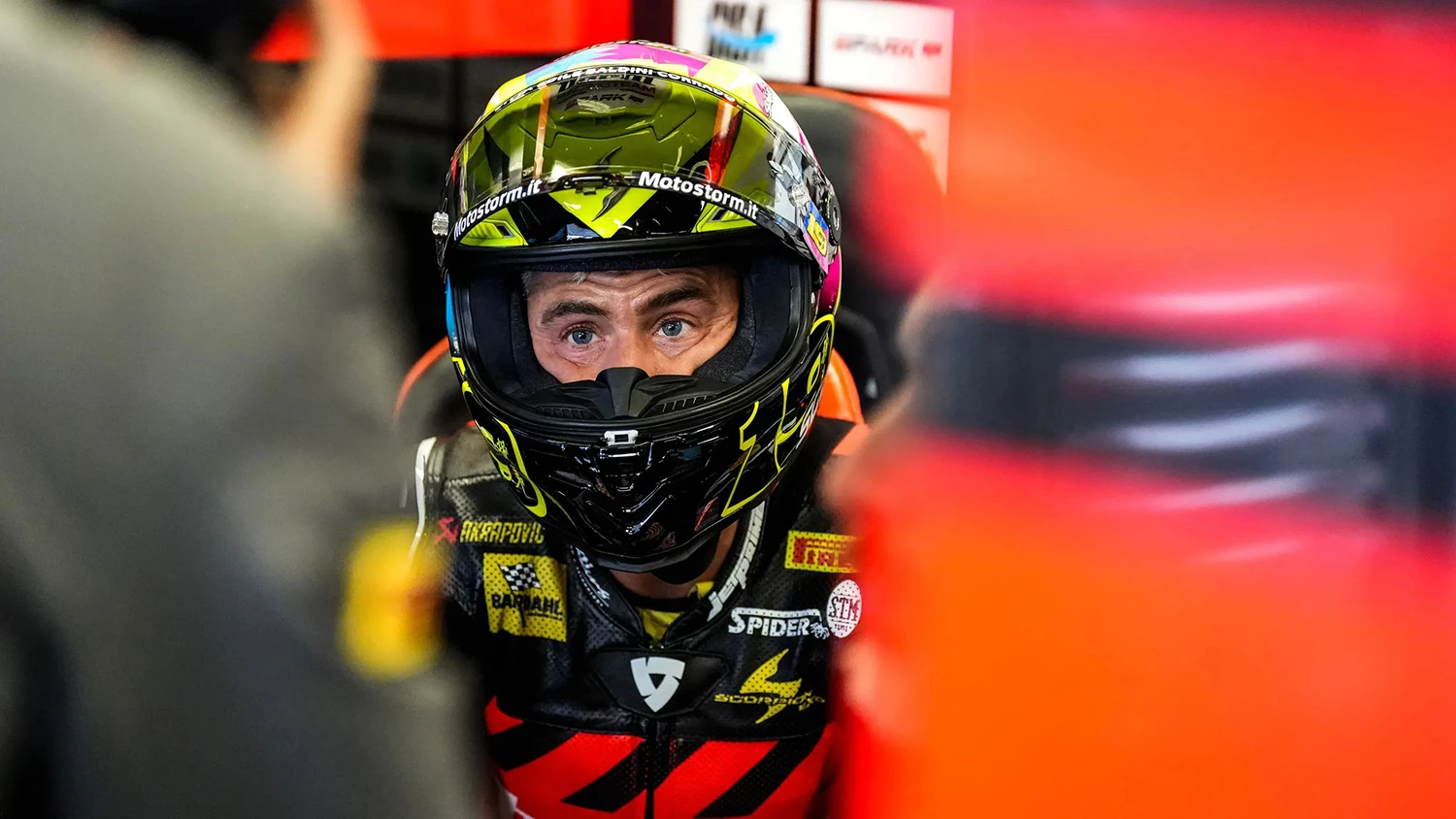 ALVARO BAUTISTA VEDA YOLUNDA