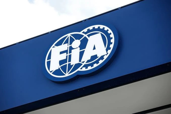 FIA AÇIKLADI: RED BULL-FORD EN GÜÇLÜ İÇTEN YANMALI MOTOR KONUMUNU KORUDU!