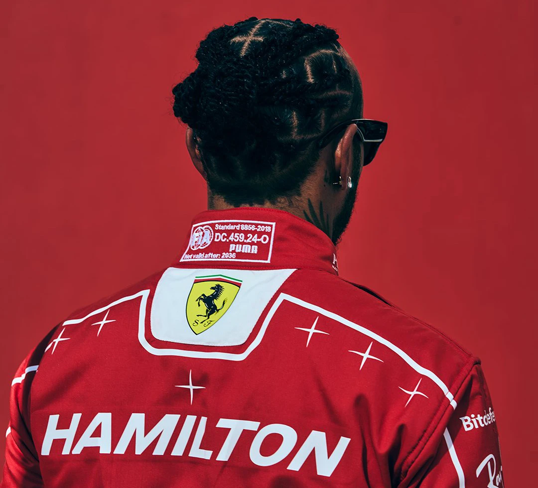 2026 Formula 1 İtalya Takvimi