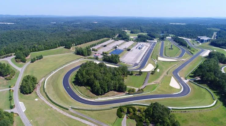 WorldSBK'DA TAKVİM REFORMU: ABD VE ASYA ARAYIŞI SÜRÜYOR