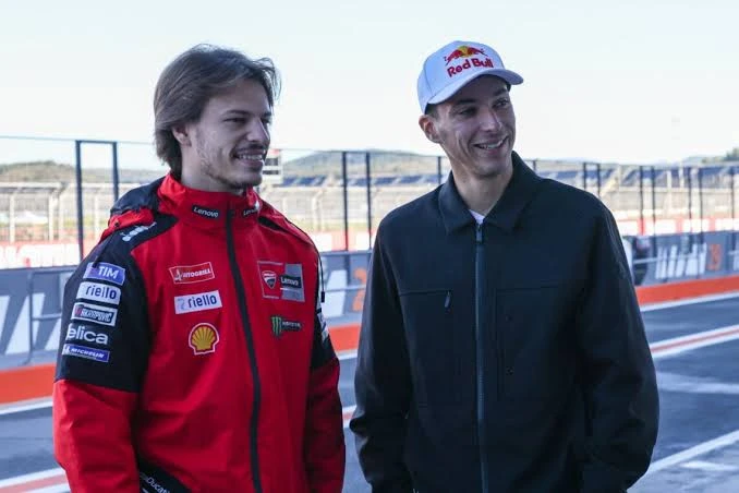 BULEGA: "TOPRAK'TAN ÇOK ŞEY ÖĞRENDİM
