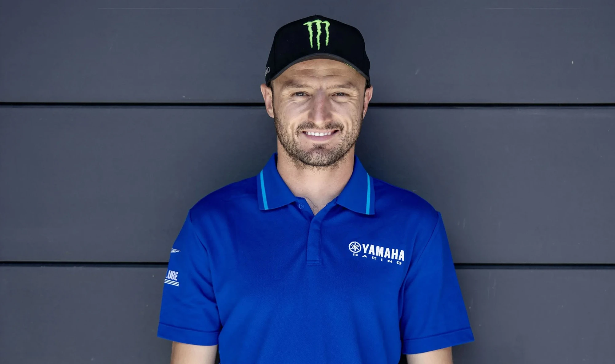 JACK MILLER WORLDSBK'DA!