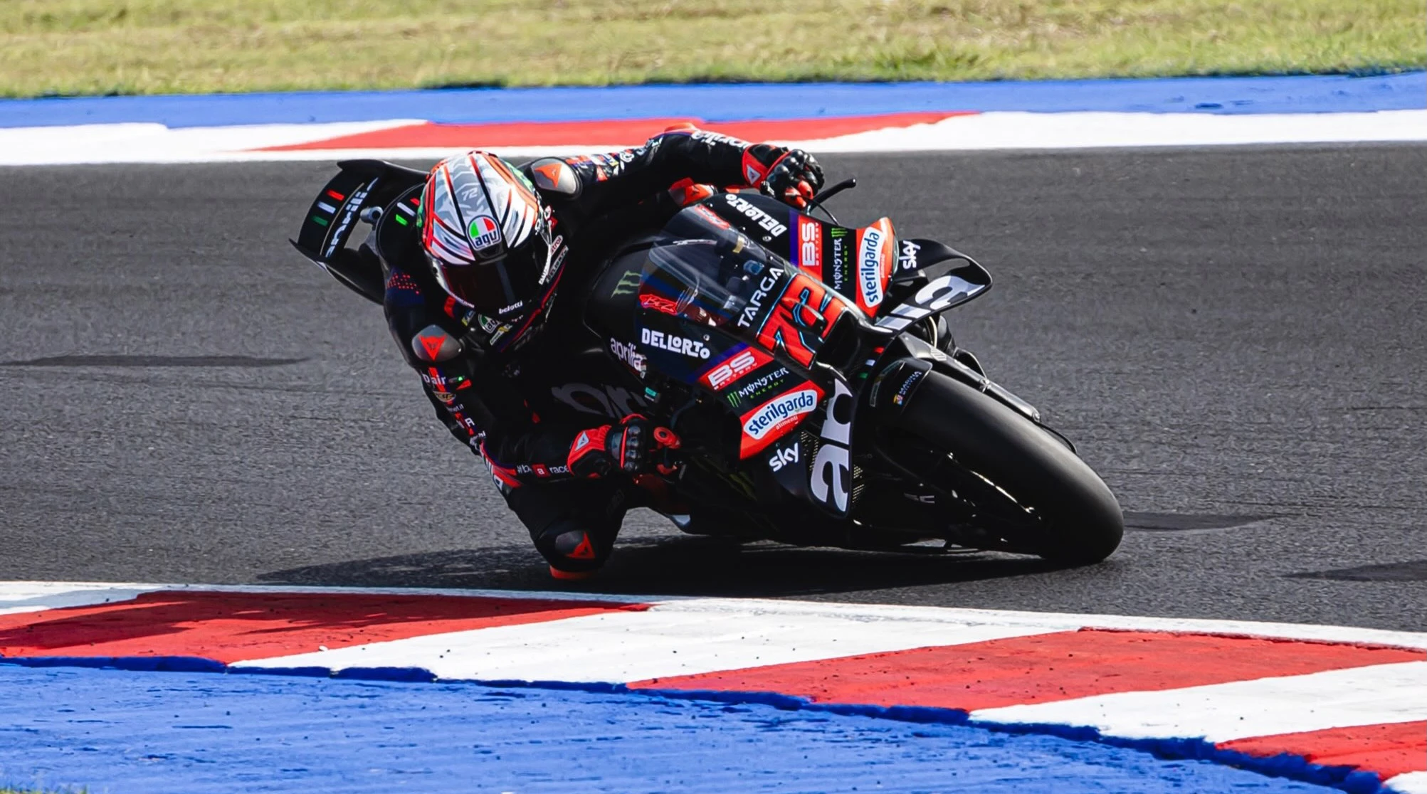2026 MOTOGP MISANO SIRALAMA SONUCU