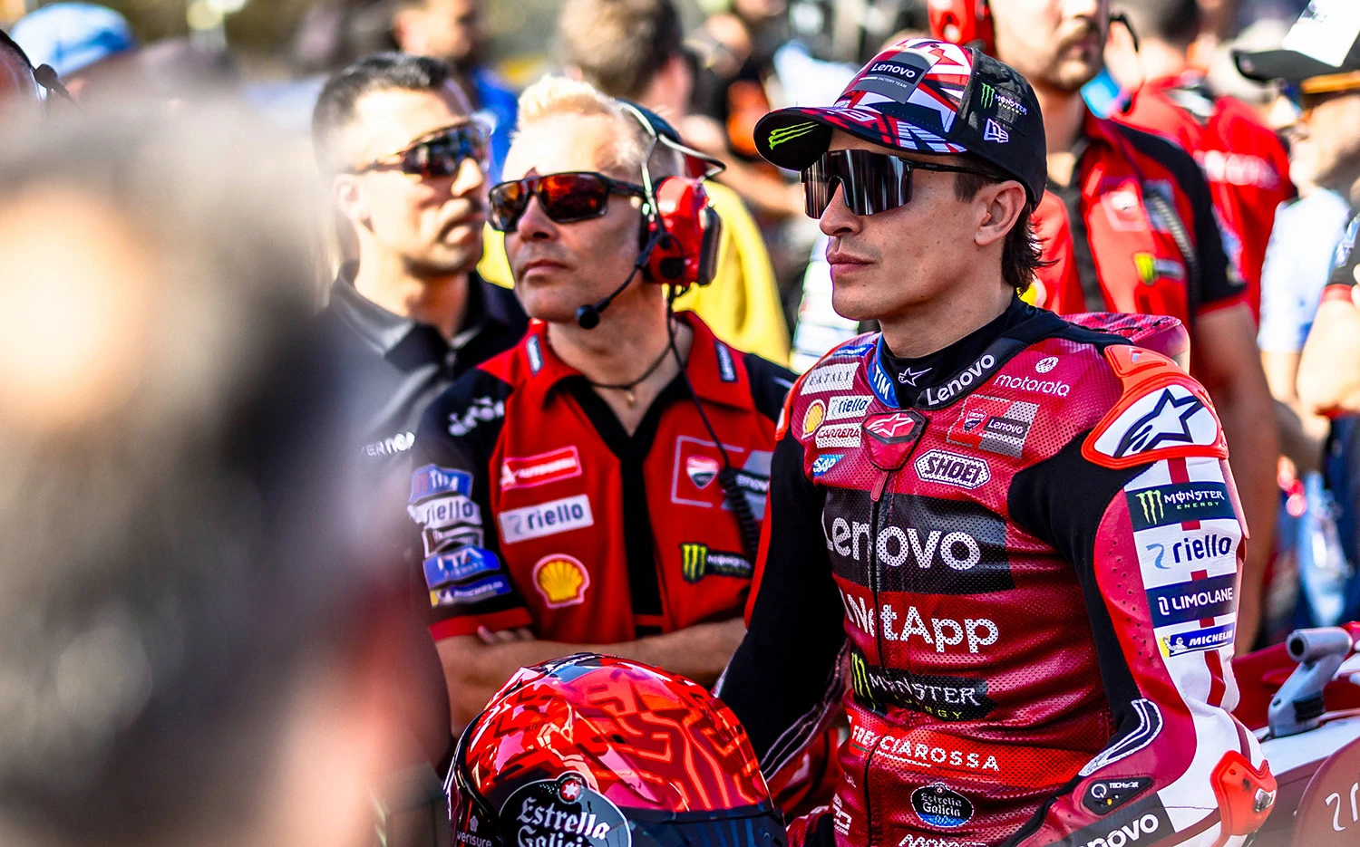2026 MOTOGP MISANO YARIŞ SONUCU